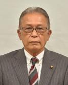 加藤　保博