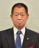 剣持　堅吾