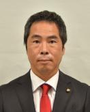 太田　善介
