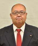 荒木　将之介
