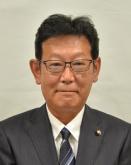 森安　健一