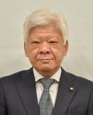 仁熊　進