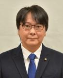 山田　雅徳