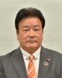 三上　周治