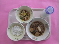 kyushoku040621