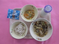 kyushoku040623