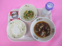 kyushoku040701