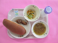kyushoku040704