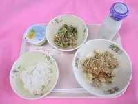 kyushoku040705