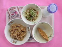 kyushoku040706