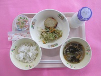 kyushoku040707