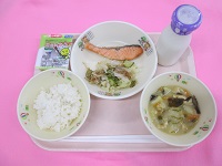kyushoku040708
