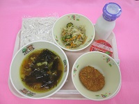 kyushoku040712