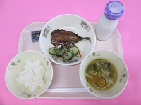 kyushoku040713
