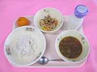 kyushoku040715