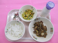 kyushoku040824