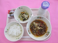 kyushoku040825