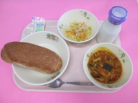 kyushoku040829