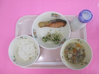kyushoku040830