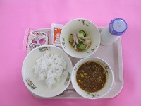 kyushoku040831