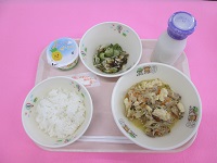 kyushoku040902