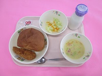 kyushoku040905