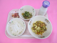 kyushoku040906