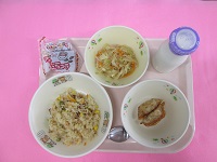 kyushoku040907