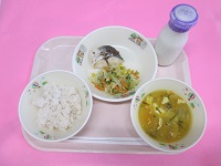 kyushoku040908