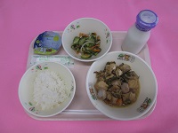 kyushoku040909