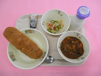 kyushoku040912
