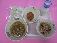 kyushoku040913