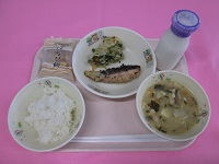 kyushoku040914