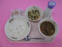 kyushoku040915