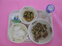kyushoku040916