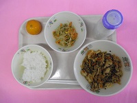 kyushoku040921
