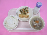 kyushoku040922