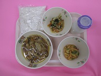 kyushoku040927