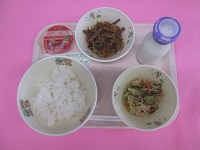 kyushoku040928