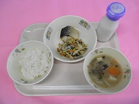 kyushoku040929