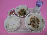 kyushoku040930