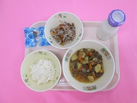 kyushoku040901