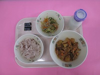 kyushoku040920