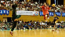 トヨタ車体の速攻