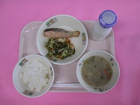 kyushoku041004