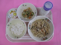 kyushoku041005