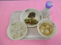 kyushoku041012