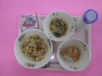 kyushoku041013