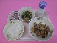 kyushoku041014