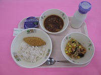 kyushoku041020